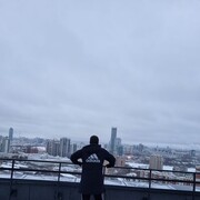  ,   RAJABALI, 31 ,   ,   