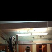 ���������� ������, ���� ������� �����, 42 ����, ������������ ��� ������, ����� � ���������, c�������� ���������, ���������