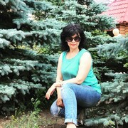 ���������� �����������, ���� ������� �������, 52 ����, ������������ ��� ����� � ���������, c�������� ���������