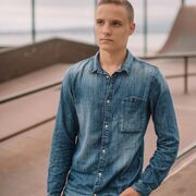  ,   , 20 ,   ,   , c 
