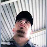 ���������� ���������, ���� ����� ������, 25 ���, ������������ ��� ������, ����� � ���������