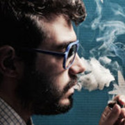 ���������� ��������, ���� ������� �������, 44 ����, ������������ ��� ������, ����� � ���������, c�������� ���������