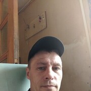 ���������� ��������, ���� ������� �������, 49 ���, ������������ ��� ������, ����� � ���������, c�������� ���������