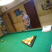  --,   , 35 ,  