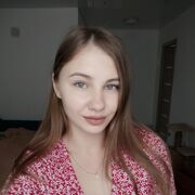 ���������� ���������, ������� �����, 25