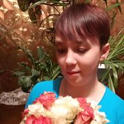   ,   , 53 ,   c , 