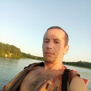 ���������� ������, ���� ������� �����, 44 ����, ������������ ��� ������, ����� � ���������