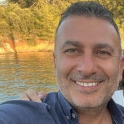  ,   Erkan, 43 ,   ,   