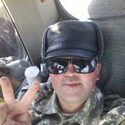 ���������� ����-�����������, ���� ������� ����, 52 ����, ������������ ��� ������, ����� � ���������, c�������� ���������