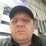  ,  , 44