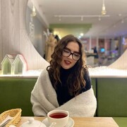 ���������� �����, ��������