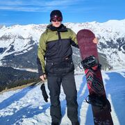 ���������� ������������, ���� ������� Ivan, 39 ���, ������������ ��� ������, ����� � ���������