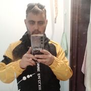 ���������� ��������, ���� ������� �������, 34 ����, ������������ ��� ������, ����� � ���������, c�������� ���������, ���������