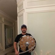 ���������� ������, ���� ������� ���, 38 ���, ������������ ��� ������, ����� � ���������, c�������� ���������, ���������