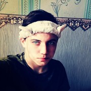  ,   Danila, 23 ,   ,   , 
