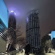 ���������� �����, ���� ����� ����, 24 ����, ������������ ��� ������, ����� � ���������, c�������� ���������, ���������