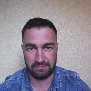 ���������� ������, ���� ������� �������, 45 ���, ������������ ��� ������, ����� � ���������