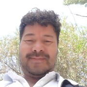  ,   , 50 ,   ,   