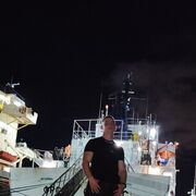 ���������� ������������, ���� ����� ������, 22 ����, ������������ ��� ������, ����� � ���������, c�������� ���������