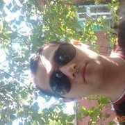 ���������� �������, ���� ������� �����, 33 ����, ������������ ��� ������, ����� � ���������, c�������� ���������