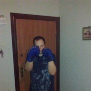 ���������� ����, ���� ������� Arunas, 34 ����, ������������ ��� ������, ����� � ���������, c�������� ���������