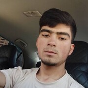 ���������� ������������, ���� ����� Mansur, 24 ����, ������������ ��� ������, ����� � ���������