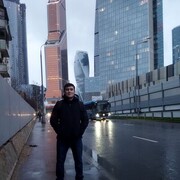 ���������� ������, ���� ������� �������, 28 ���, ������������ ��� ������, ����� � ���������, c�������� ���������