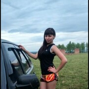 ���������� ������, ���� ������� �������, 27 ���, ������������ ��� ������, ����� � ���������