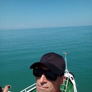  ,   Artak, 44 ,   ,   , c 