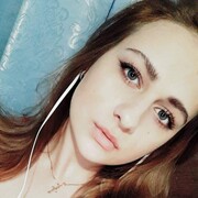 ���������� ������, ���� ������� �����, 25 ���, ������������ ��� ������, ����� � ���������, c�������� ���������, ���������