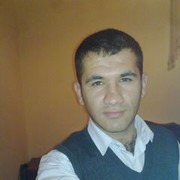  ,   Oskr, 39 ,   