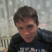  ,   , 33 ,  
