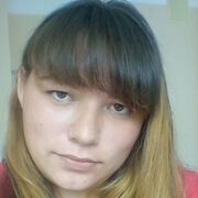 ���������� �������, ���� ������� �������, 27 ���, ������������ ��� ������, ����� � ���������