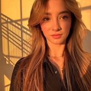 ���������� ������, ���� ������� �����, 23 ����, ������������ ��� ������, ����� � ���������