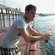 ���������� �������, ���� ������� ����, 30 ���, ������������ ��� ������, ����� � ���������, c�������� ���������