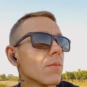  ,   , 27 ,   c 