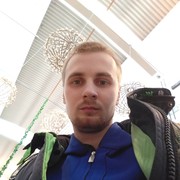  ,   , 30 ,   