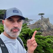  ,  Jeffrey, 62