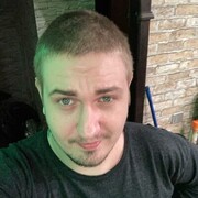  ,   Maxim, 31 ,   ,   , c 