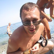 ���������� �����, ���� ������� Aleks, 45 ���, ������������ 