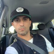 ���������� ������, ���� ������� ������, 43 ����, ������������ ��� ������, ����� � ���������