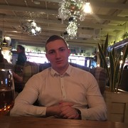 ���������� �����������, ���� ������� �������, 30 ���, ������������ ��� ������, ����� � ���������, c�������� ���������