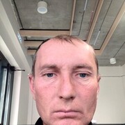  ,   , 46 ,     , c 