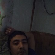  ,  , 35