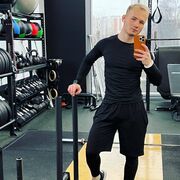 ���������� ����������, ������� ������, 54