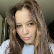  ,   , 25 ,     , c 