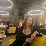  ,  , 23