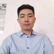  Shihezi,  jack, 39