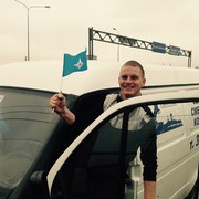 ���������� �������, ���� ������� ���������, 37 ���, ������������ ��� ������, ����� � ���������, c�������� ���������