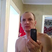  ,   , 42 ,   